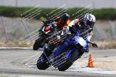media/Jun-14-2025-Lets Ride (Sat) [[c36d48699a]]/C Group/240pm (Off Ramp)/